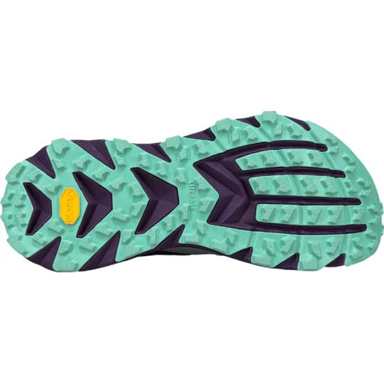 Altra Mont Blanc - womens - Trail Shoe - Trek, Trail & Fish NZ