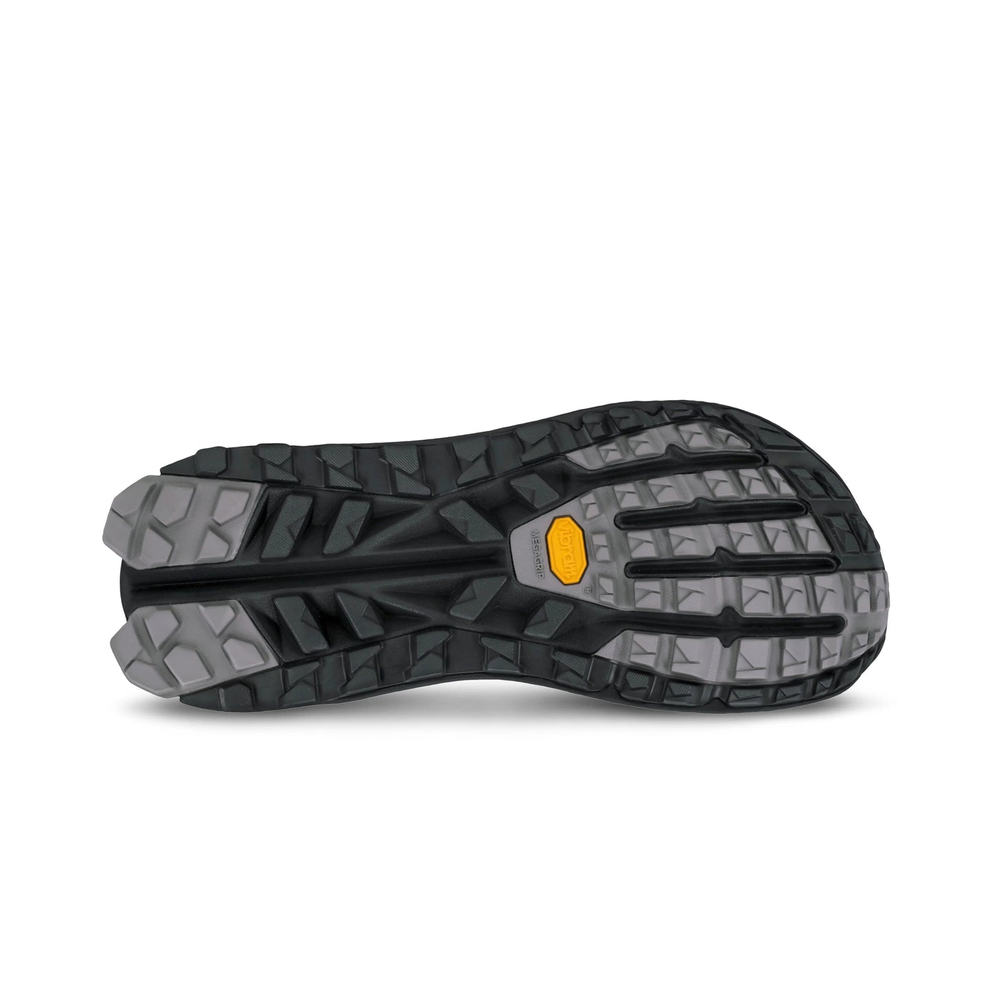 Altra Olympus 6 - mens - Trail Shoe - Trek, Trail & Fish NZ