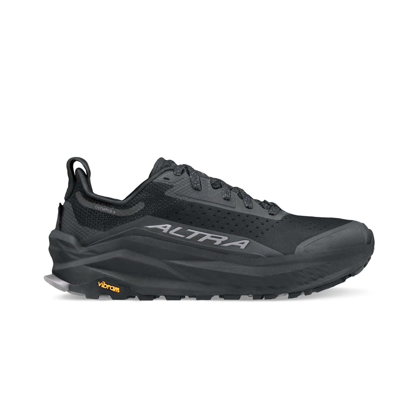 Altra Olympus 6 - mens - Trail Shoe - Trek, Trail & Fish NZ