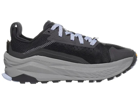 Altra Olympus 6 - womens - Trail Shoe - Trek, Trail & Fish NZ