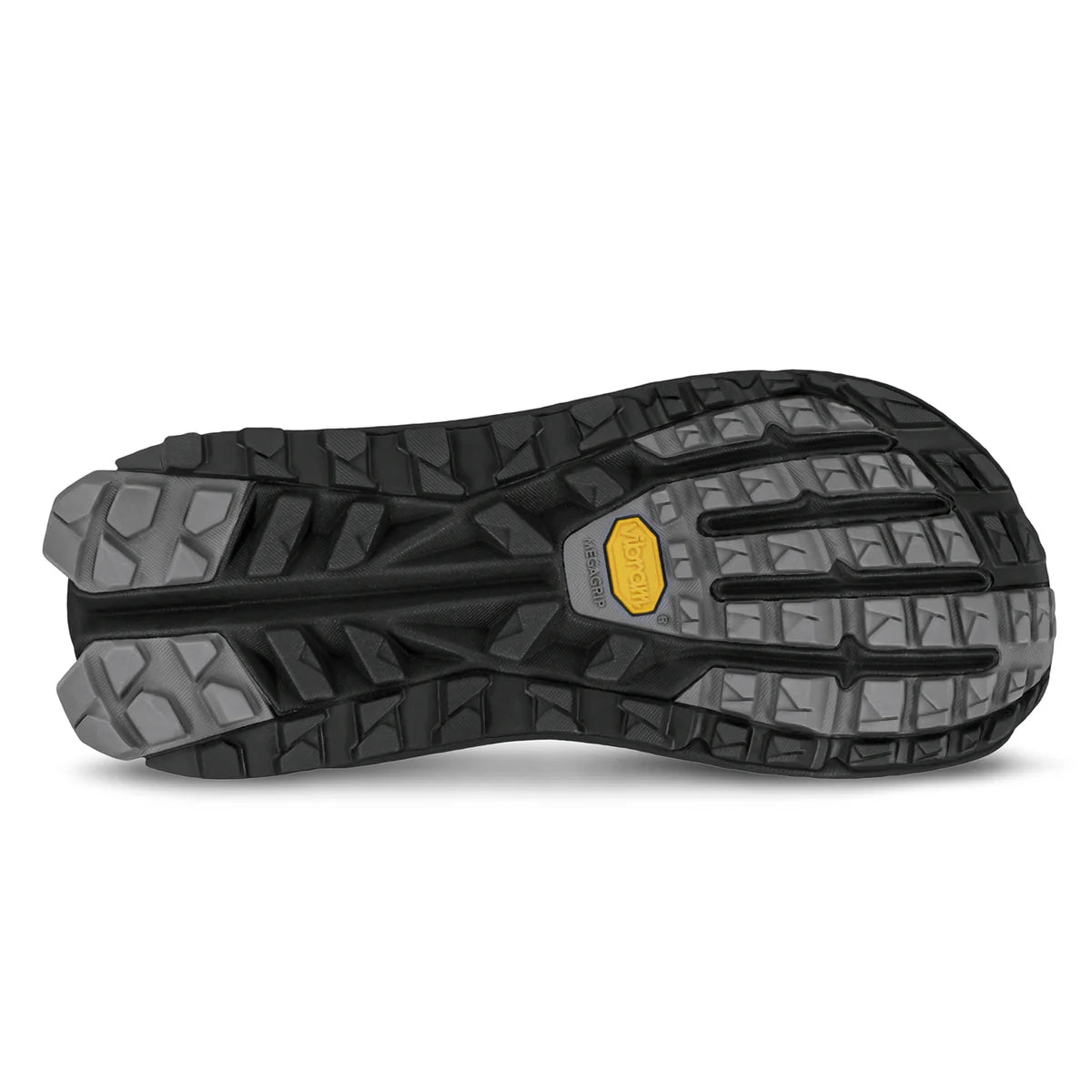 Altra Olympus 6 - womens - Trail Shoe - Trek, Trail & Fish NZ