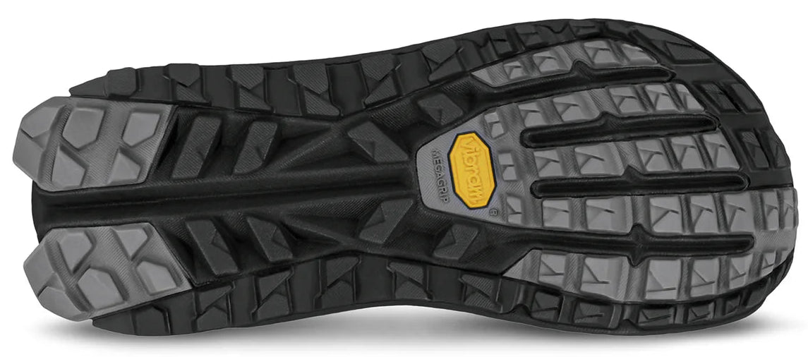 Altra Olympus 6 - womens - Trail Shoe - Trek, Trail & Fish NZ