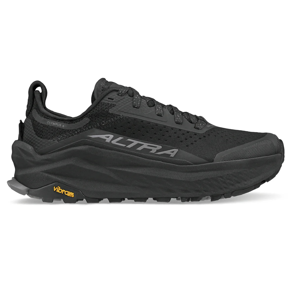 Altra Olympus 6 - womens - Trail Shoe - Trek, Trail & Fish NZ