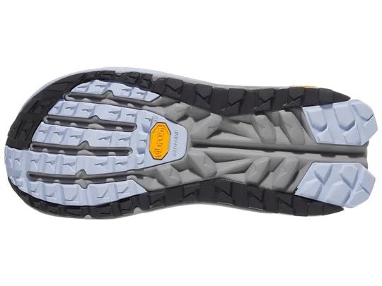 Altra Olympus 6 - womens - Trail Shoe - Trek, Trail & Fish NZ