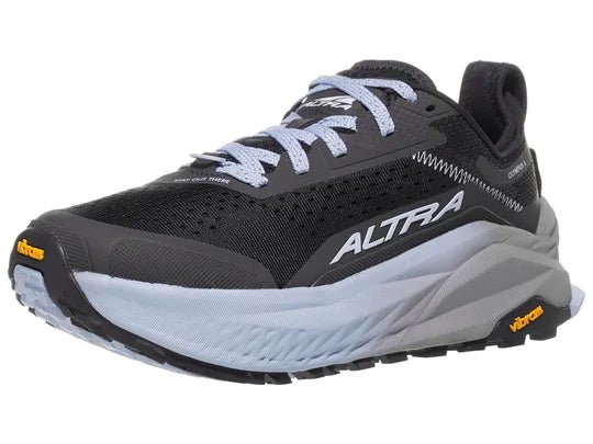 Altra Olympus 6 - womens - Trail Shoe - Trek, Trail & Fish NZ