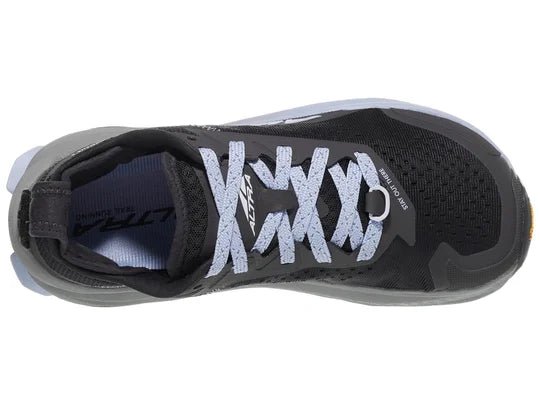 Altra Olympus 6 - womens - Trail Shoe - Trek, Trail & Fish NZ