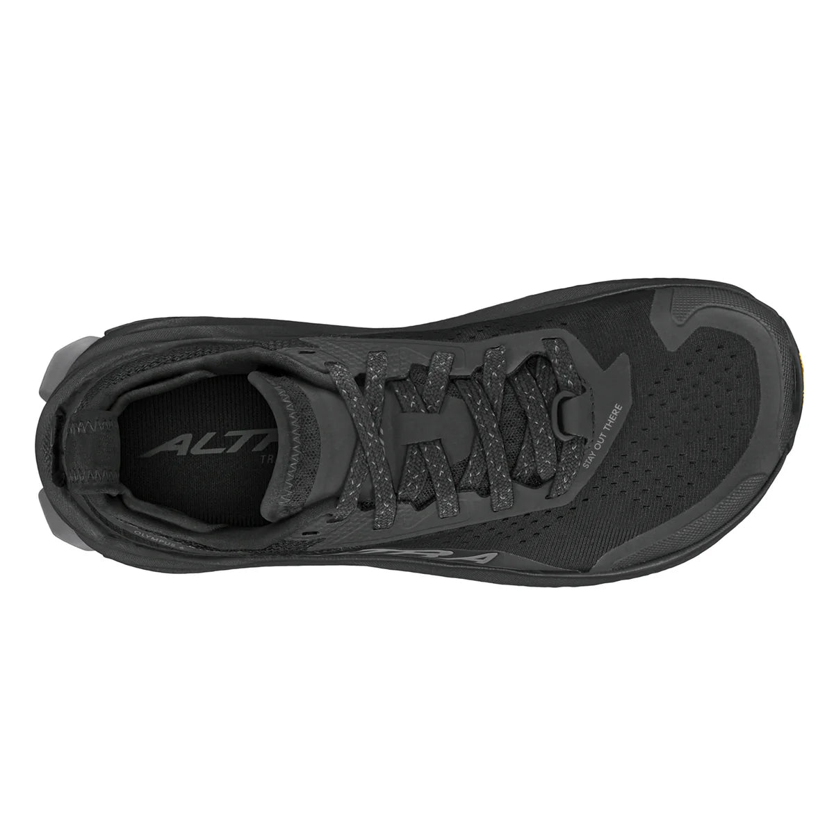 Altra Olympus 6 - womens - Trail Shoe - Trek, Trail & Fish NZ