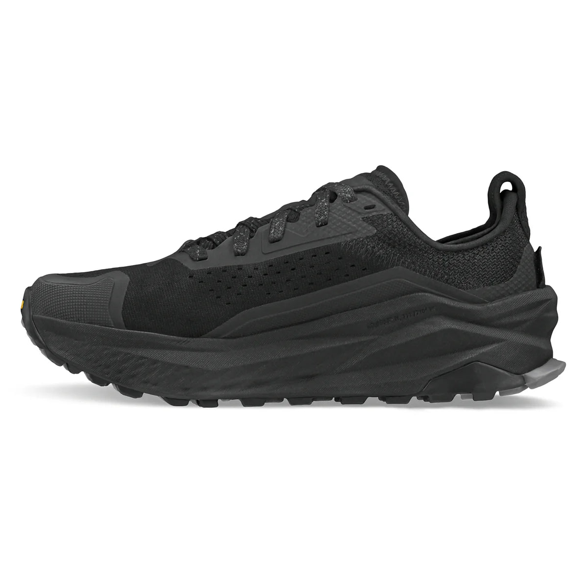 Altra Olympus 6 - womens - Trail Shoe - Trek, Trail & Fish NZ