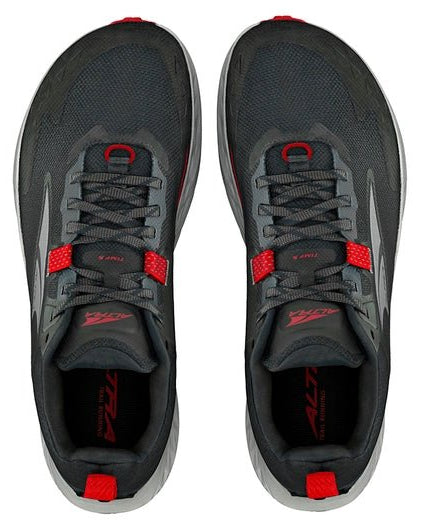Altra Timp 5 - mens - Trail Shoe - Trek, Trail & Fish NZ