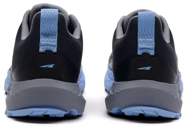 Altra Timp 5 - womens - Trail Shoe - Trek, Trail & Fish NZ