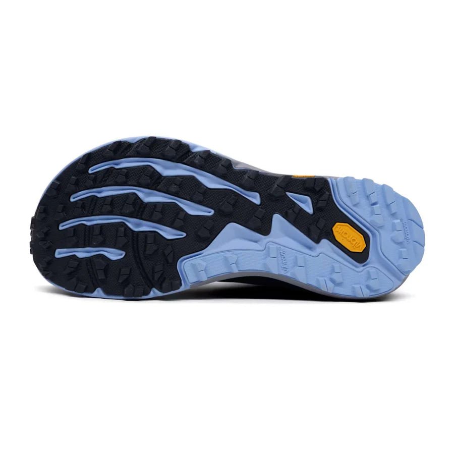 Altra Timp 5 - womens - Trail Shoe - Trek, Trail & Fish NZ