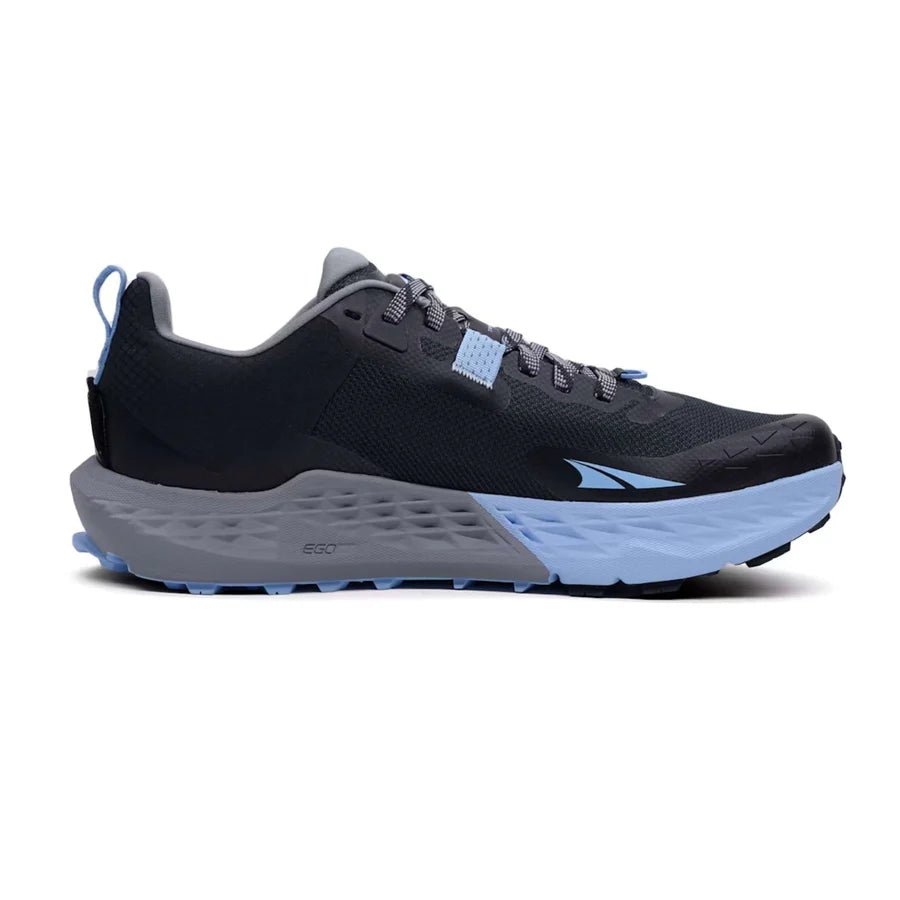 Altra Timp 5 - womens - Trail Shoe - Trek, Trail & Fish NZ