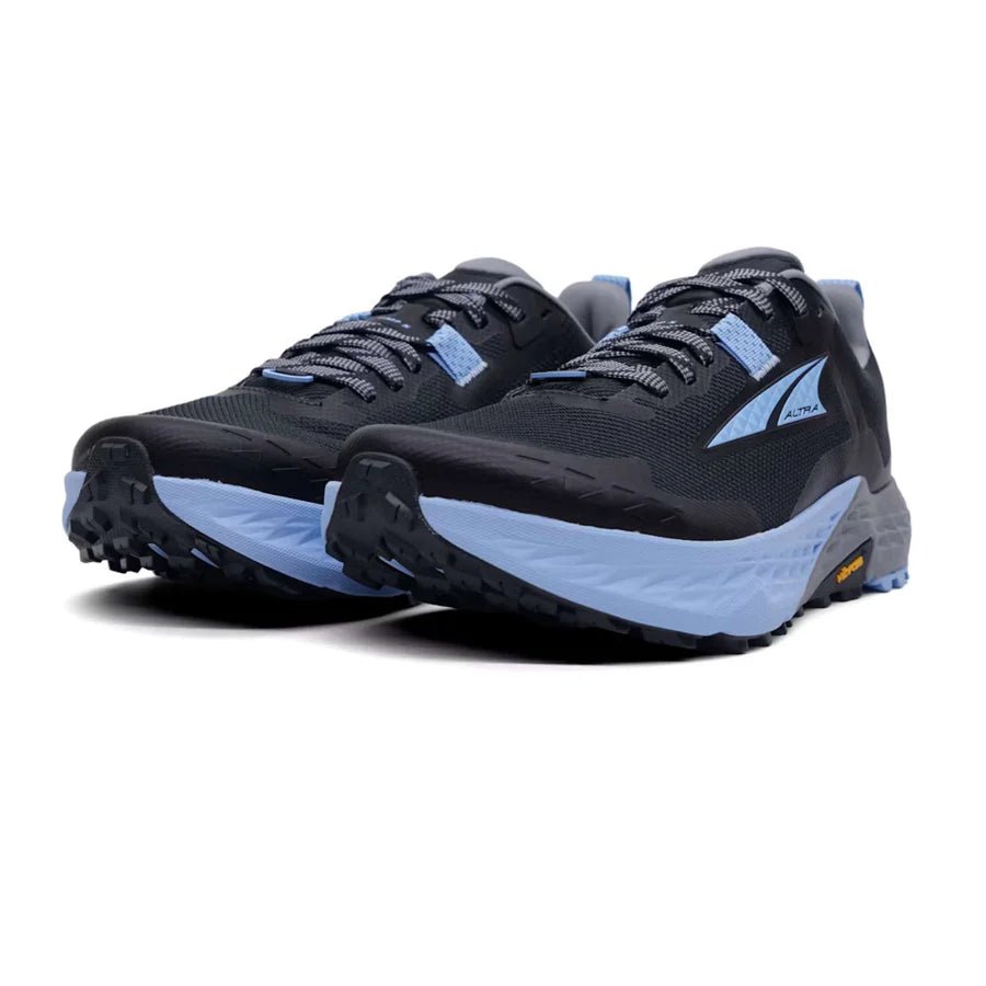 Altra Timp 5 - womens - Trail Shoe - Trek, Trail & Fish NZ