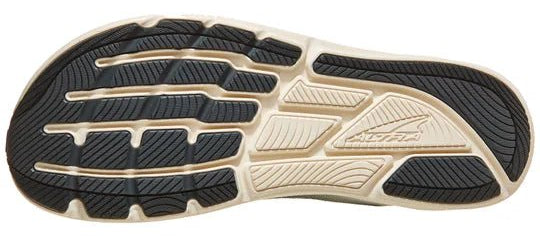 Altra Torin 8 - mens - Road Shoe - Trek, Trail & Fish NZ