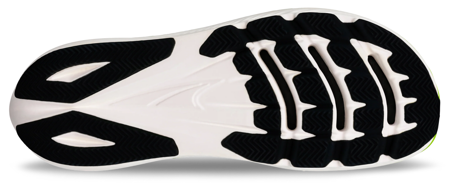 Altra Vanish Carbon 2 - mens - Road Shoe - Trek, Trail & Fish NZ