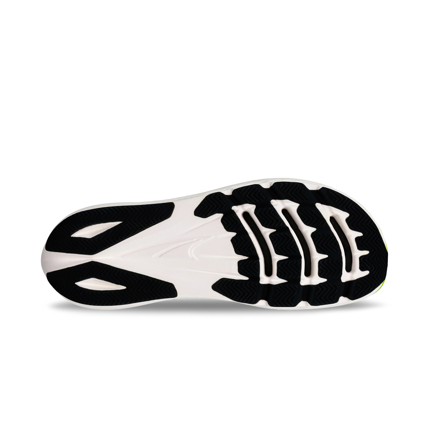 Altra Vanish Carbon 2 - womens - Road Shoe - Trek, Trail & Fish NZ