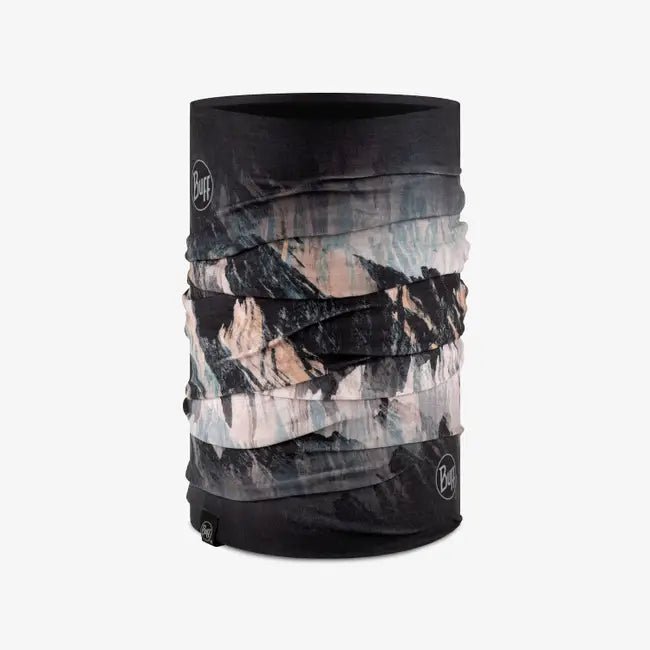 Buff Polar Reversible Multifunctional Headware - Clothing - Neck Gaiter - Trek, Trail & Fish NZ