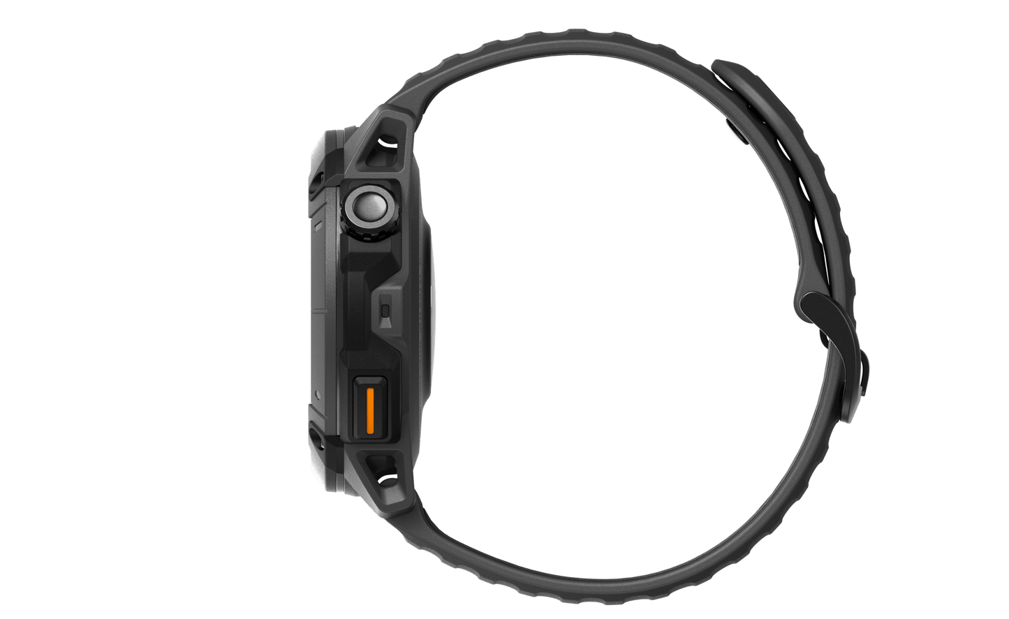 Coros Nomad - Smart Watch - Trek, Trail & Fish NZ