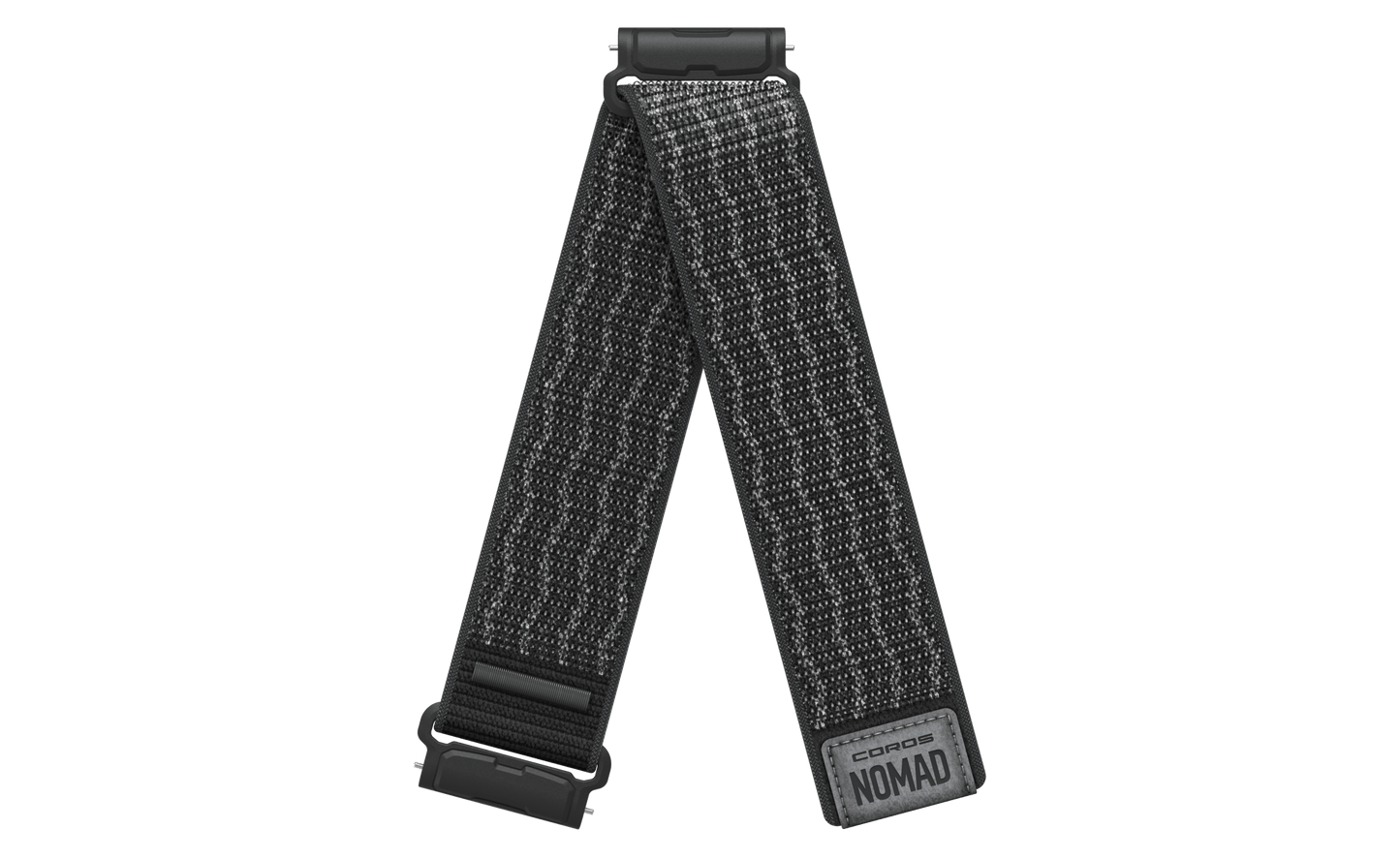 Coros Nomad - Smart Watch - Trek, Trail & Fish NZ