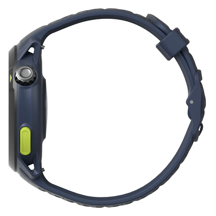 Coros Pace Pro - Smart Watch - Trek, Trail & Fish NZ