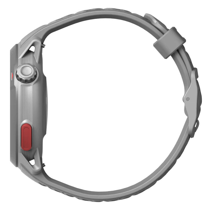 Coros Pace Pro - Smart Watch - Trek, Trail & Fish NZ