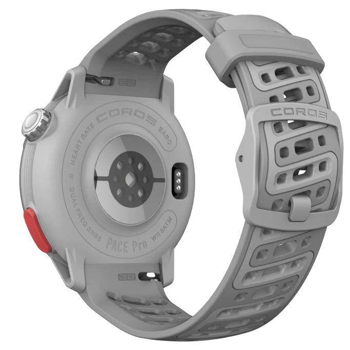 Coros Pace Pro - Smart Watch - Trek, Trail & Fish NZ