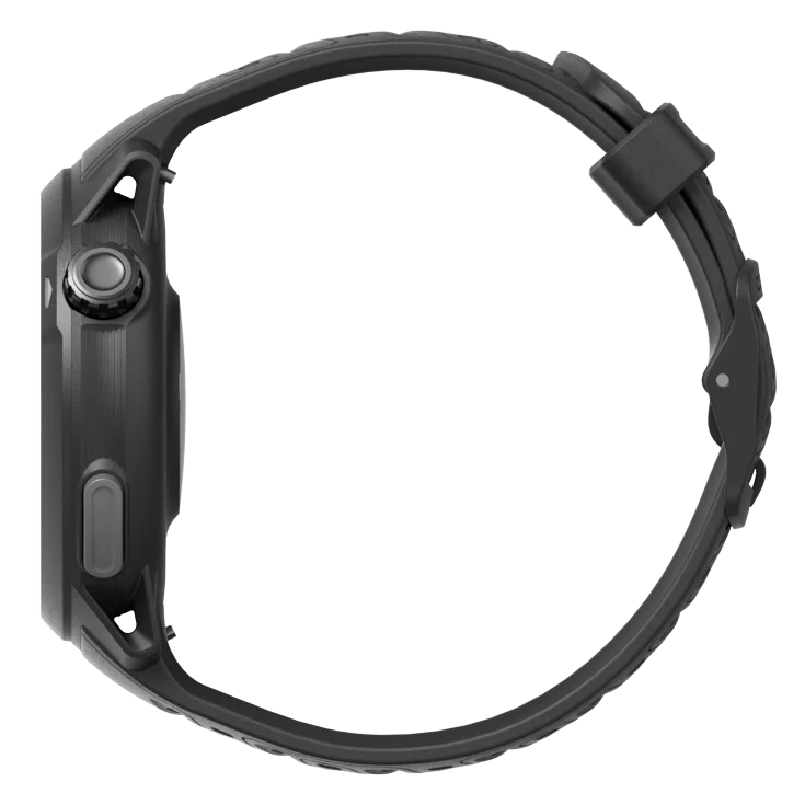 Coros Pace Pro - Smart Watch - Trek, Trail & Fish NZ