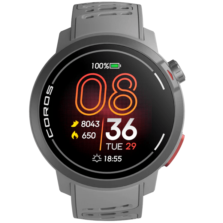 Coros Pace Pro - Smart Watch - Trek, Trail & Fish NZ