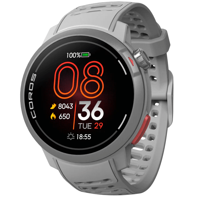 Coros Pace Pro - Smart Watch - Trek, Trail & Fish NZ