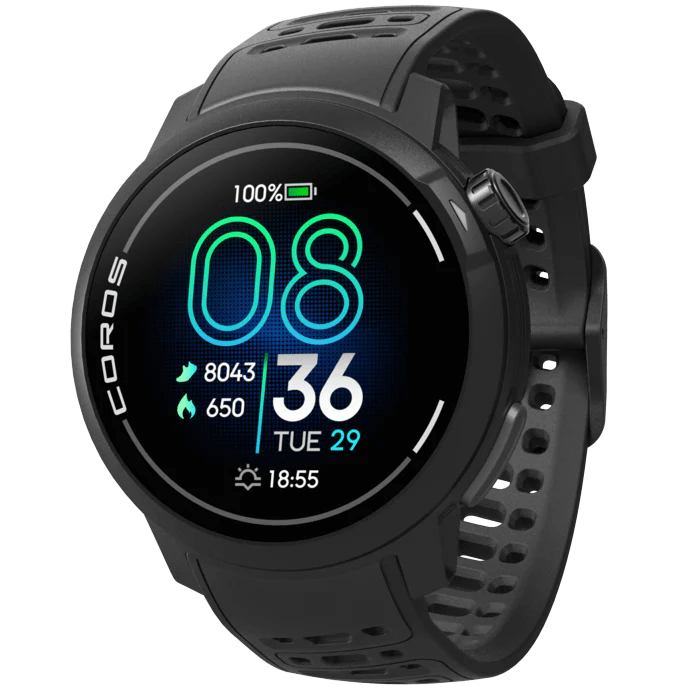 Coros Pace Pro - Smart Watch - Trek, Trail & Fish NZ