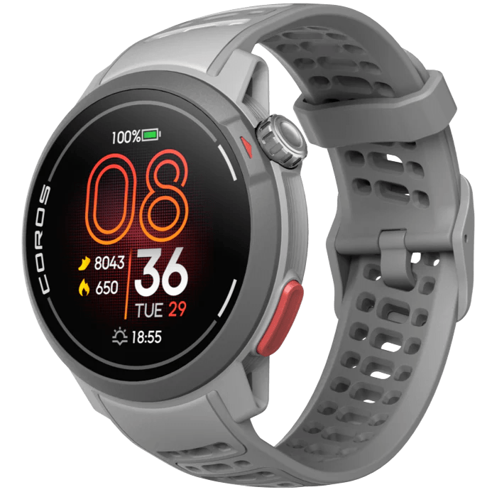 Coros Pace Pro - Smart Watch - Trek, Trail & Fish NZ