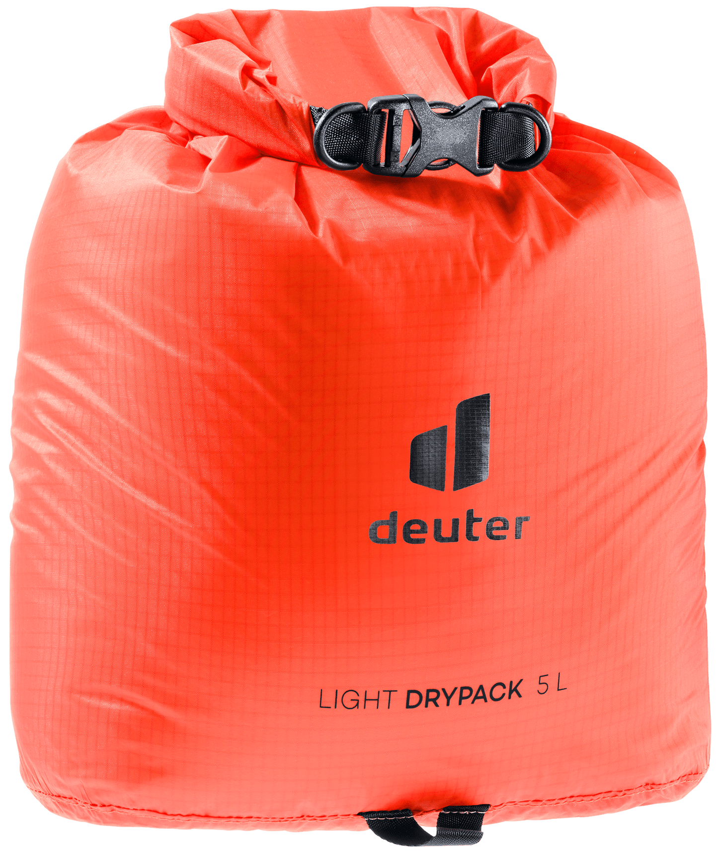 Deuter Light Drypack - Backpack - Trek, Trail & Fish NZ