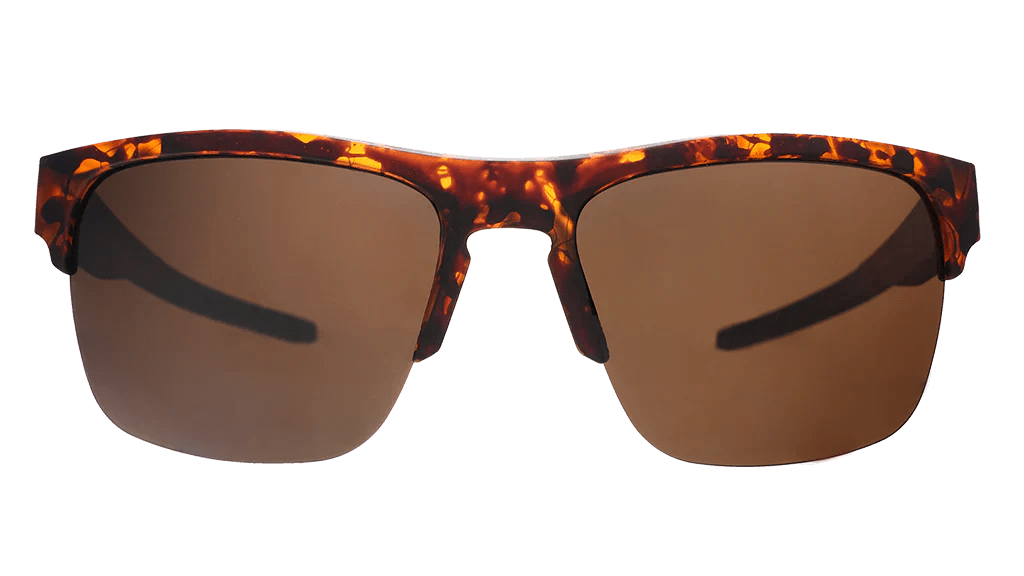 GoodR Flex Gs - Sunglasses - Trek, Trail & Fish NZ
