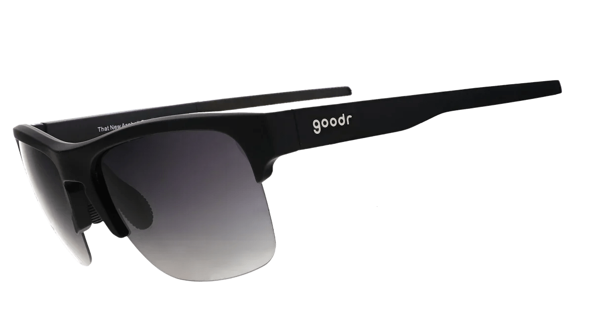 GoodR Flex Gs - Sunglasses - Trek, Trail & Fish NZ