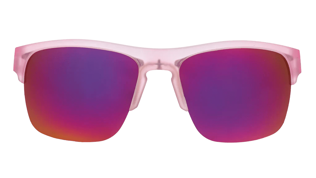 GoodR Flex Gs - Sunglasses - Trek, Trail & Fish NZ