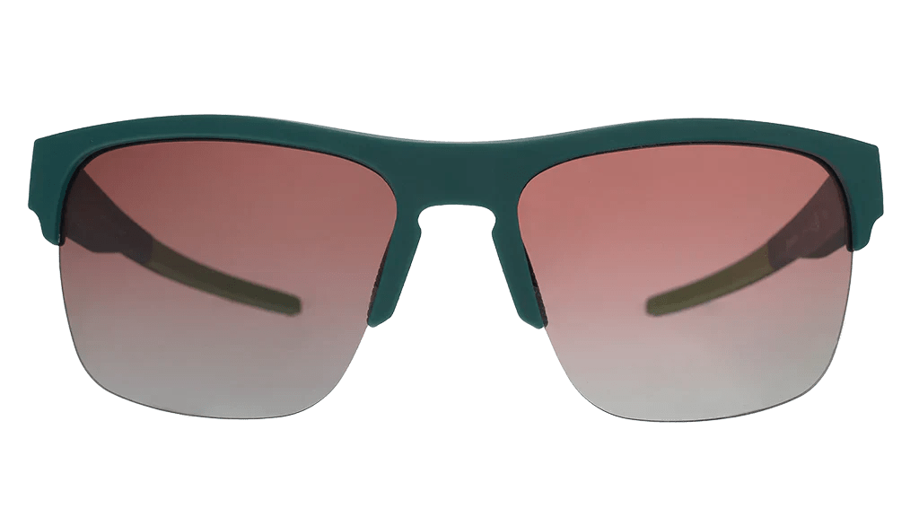 GoodR Flex Gs - Sunglasses - Trek, Trail & Fish NZ