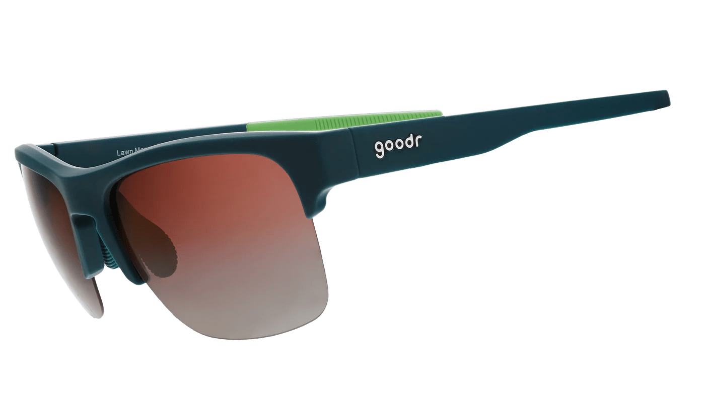 GoodR Flex Gs - Sunglasses - Trek, Trail & Fish NZ