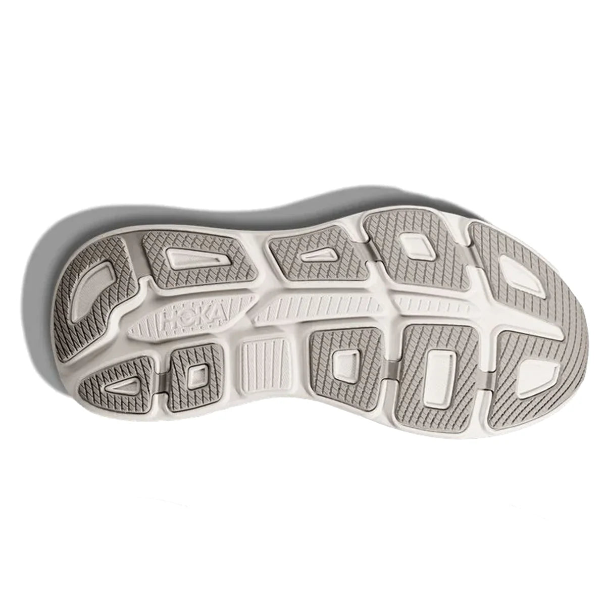 Hoka Bondi 9 - womens - Road Shoe - Trek, Trail & Fish NZ
