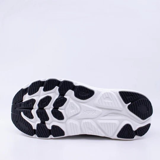 Hoka Clifton 10 - mens - Road Shoe - Trek, Trail & Fish NZ