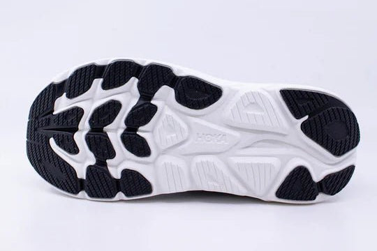 Hoka Clifton 10 - mens - Road Shoe - Trek, Trail & Fish NZ