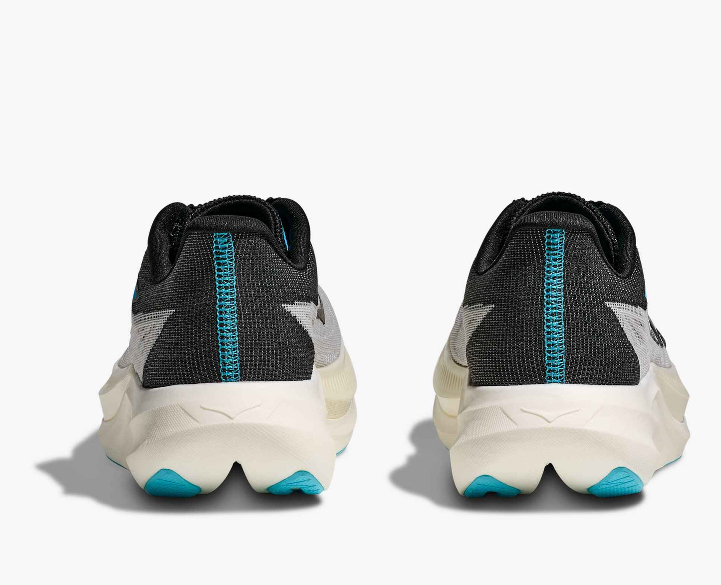 Hoka Rocket X 3 - unisex - Road Shoe - Trek, Trail & Fish NZ