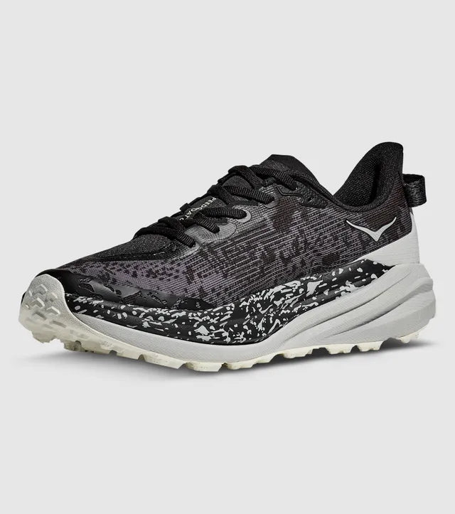 Hoka Speedgoat 6 - mens - Trail Shoe - Trek, Trail & Fish NZ