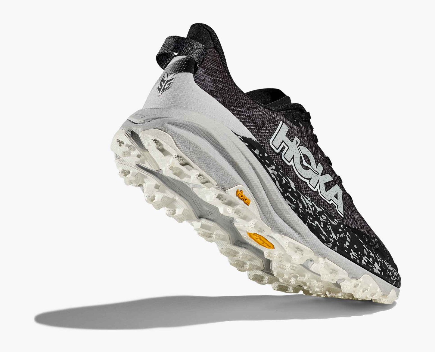 Hoka Speedgoat 6 - mens - Trail Shoe - Trek, Trail & Fish NZ