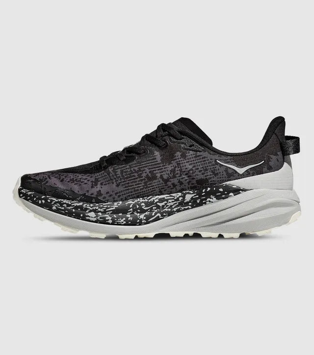 Hoka Speedgoat 6 - mens - Trail Shoe - Trek, Trail & Fish NZ