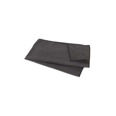 Kiwistuff Travel Towel - Outdoor Gear - other - Trek, Trail & Fish NZ