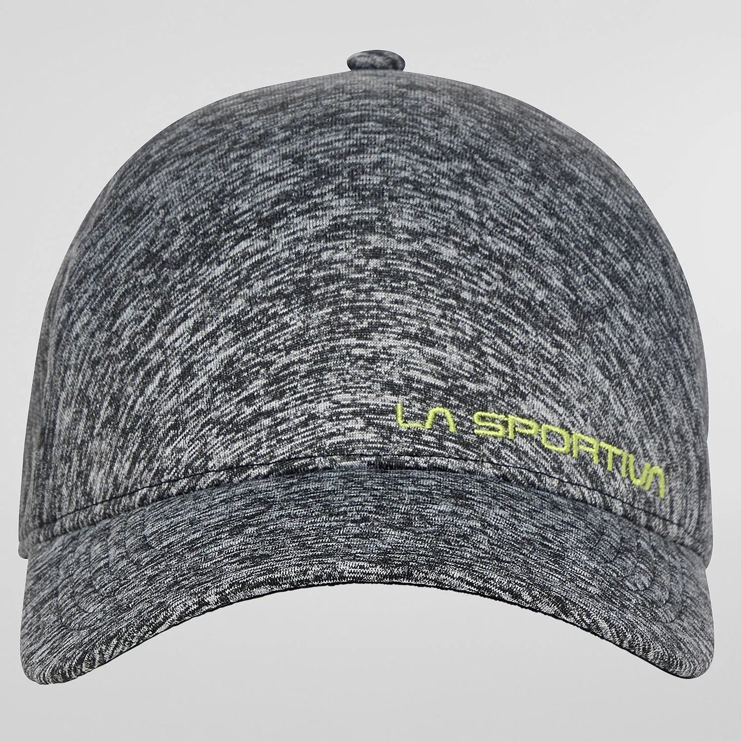 La Sportiva Arc Cap - Hat - Trek, Trail & Fish NZ