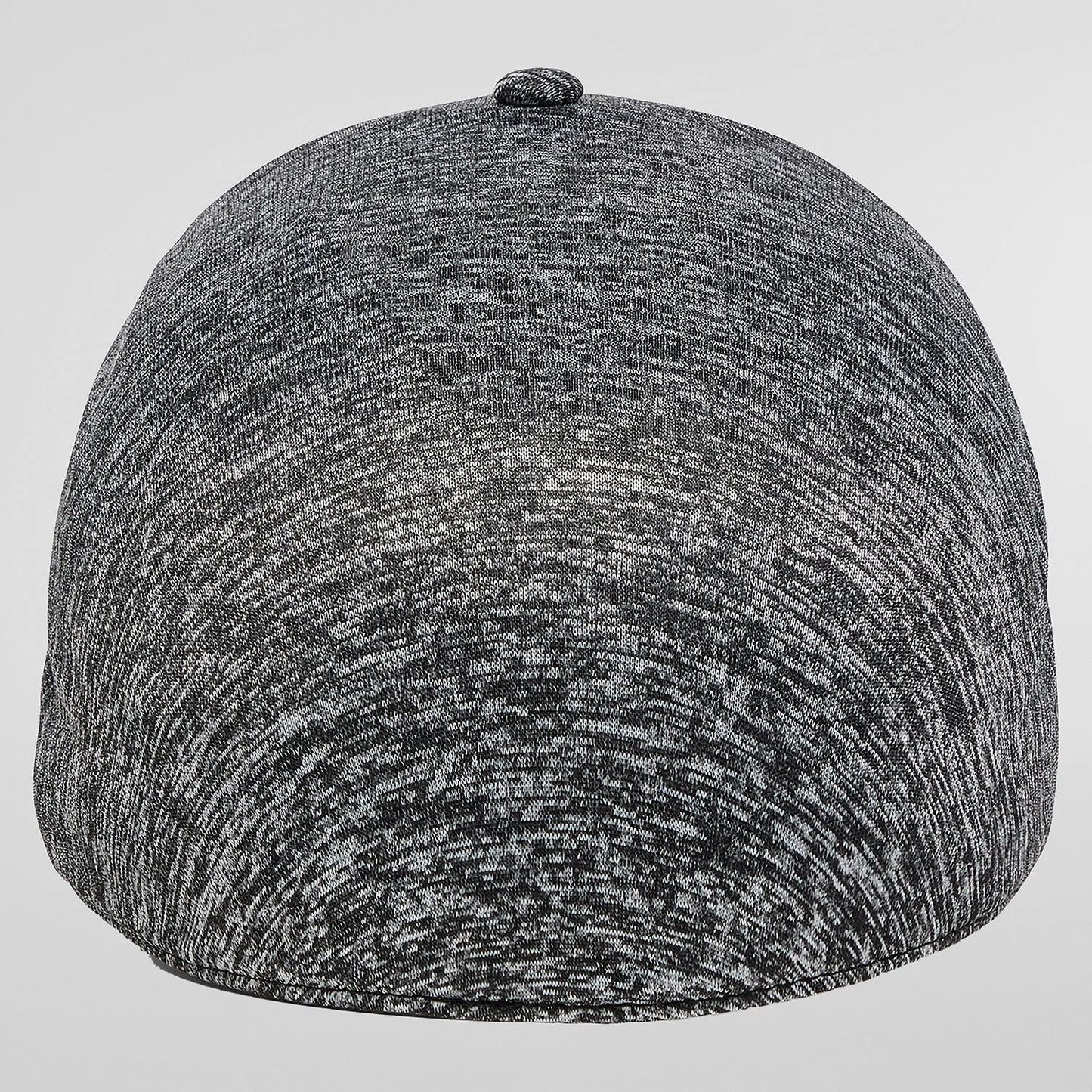 La Sportiva Arc Cap - Hat - Trek, Trail & Fish NZ