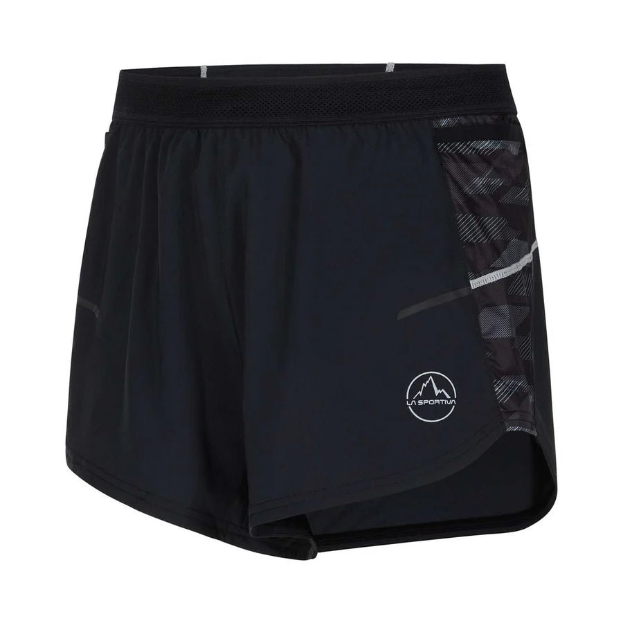 La Sportiva Auster Shorts mens