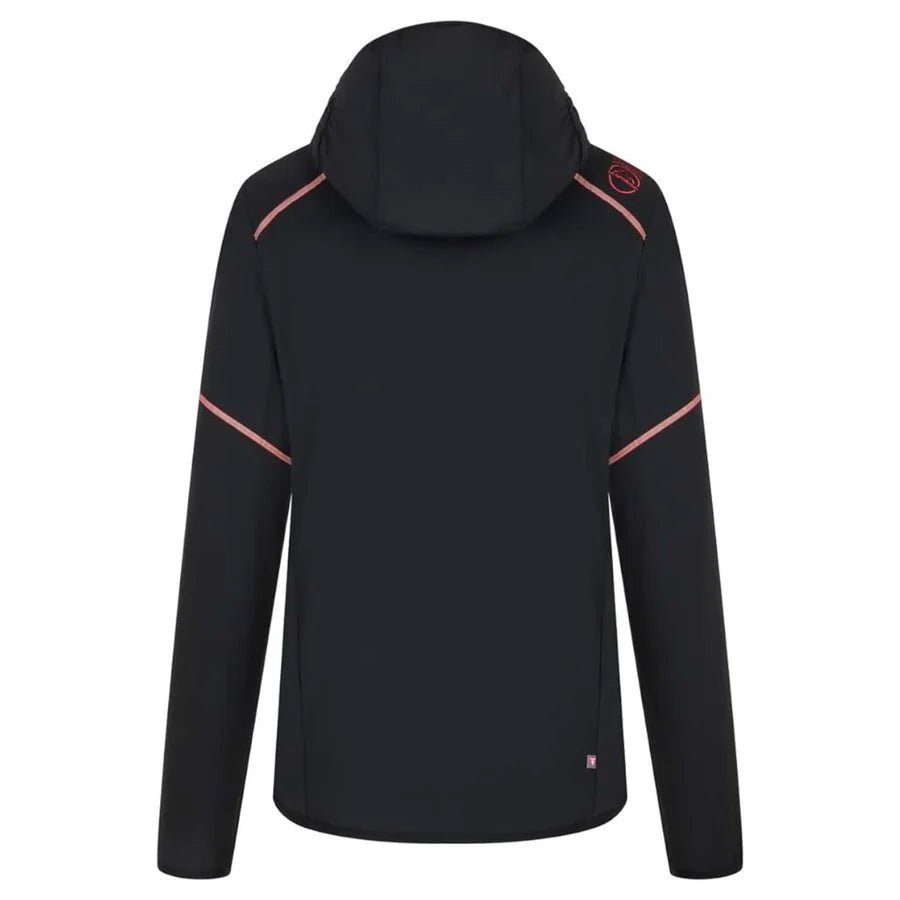 La Sportiva Koro Jacket - womens - Jacket - Trek, Trail & Fish NZ