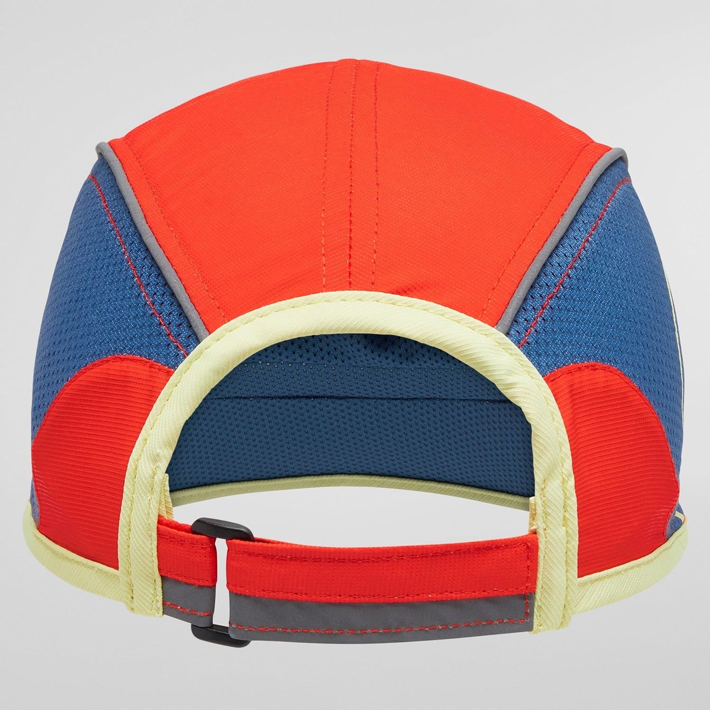 La Sportiva Shield Cap - Hat - Trek, Trail & Fish NZ